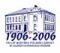 Primary Raster logo